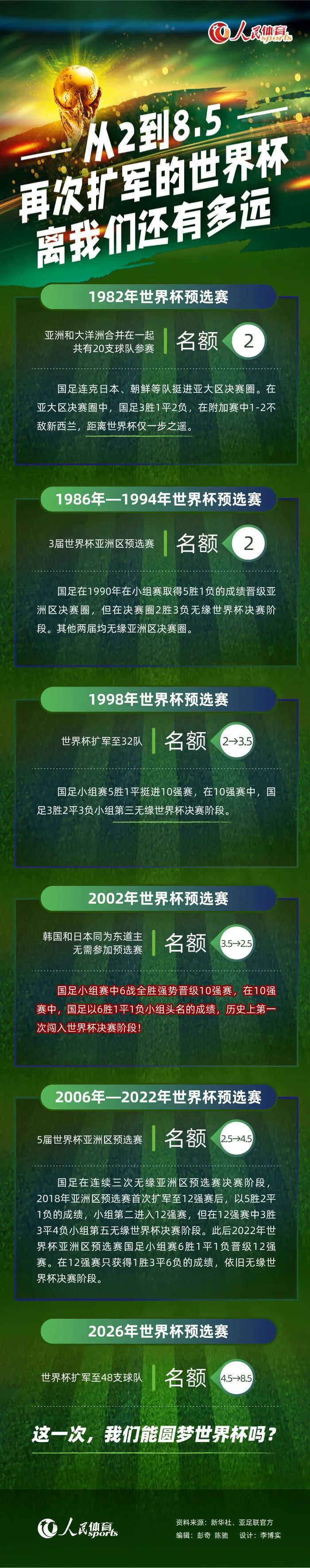 茶不是钱？烟不是钱？你是否是扣出来？你真是生得贱！　　　　看完片子以后良多天，都一向不由得试图暗暗阐发李宝莉人生悲剧的真正本源是来自于哪里。